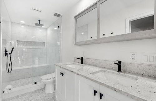 201 Marion Street - Foto 31