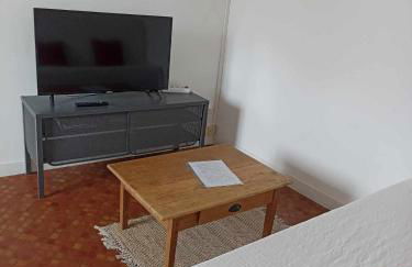 Appartement Auzances - Photo 10