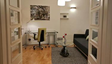 Exceptional short-term rental - Foto 5