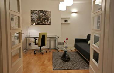 Exceptional short-term rental - Foto 5