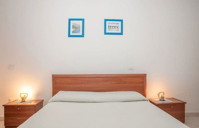 Holiday Home in Telti Near Beach - Foto 2