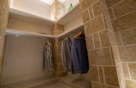 Corte Sant'Oronzo - Foto 27