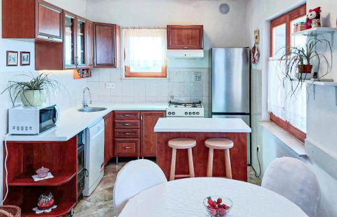 Holiday Home Kalebiceva V - Foto 24