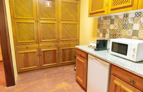 Casa Angulosa - Foto 11