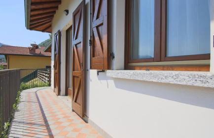 Villetta Contrada by Wonderful Italy - Foto 44