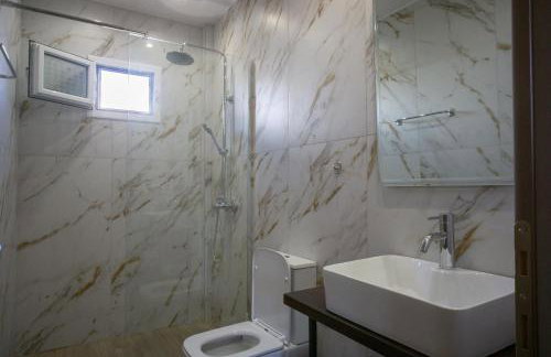 Lobelia Homes - Foto 14