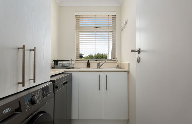 Trinity Gardens 401 - Photo 12