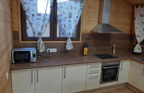 Caseta De L'avi - Foto 53