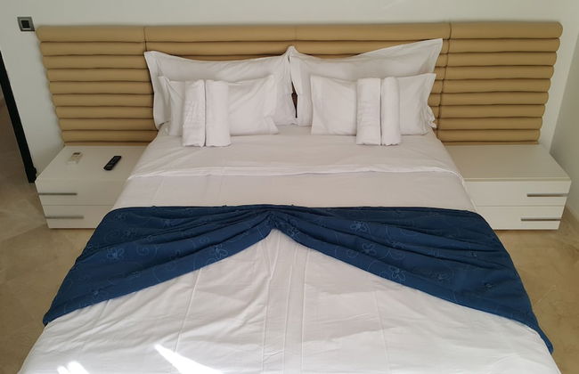 Appart hotel MOUNA - Photo 18