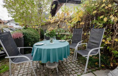 Ferienhaus Bichler - Foto 3