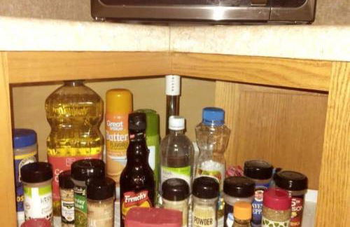 5 Miles to the Ocean - Foto 40