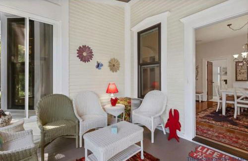 Haven on Howard - Foto 36