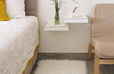 Holiday House KALIMERO - Foto 11