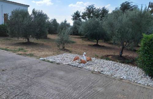 Luxury Villa Ntina - Foto 22