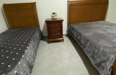 Curitiba Apto 2 dorm com garagem 102 Portão - Foto 8