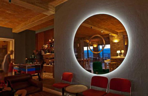 Tuscany Forever Premium Apartments - Foto 40