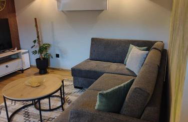 Domki LORD Tresna - Foto 38