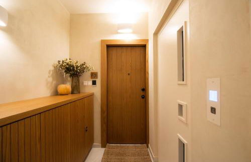 CENTAURO Prime Residencies - Foto 79