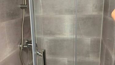 Villa Kunterbunt, W-Lan, Office - Foto 2