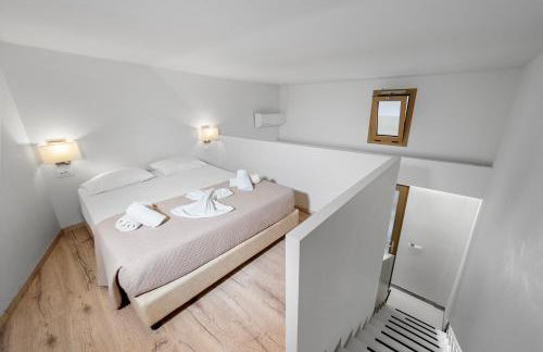 Marvel Deluxe Rooms - Foto 38