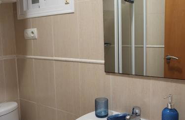 Ático dúplex en primera línea con piscina privada! - Photo 46