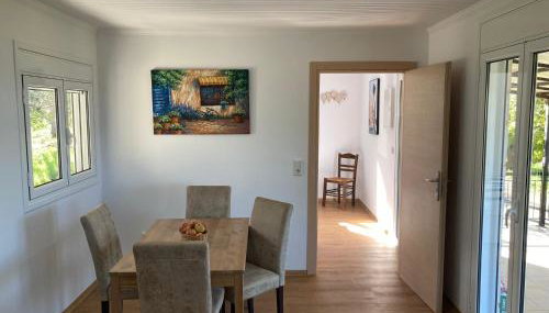 Ferienhaus Gecko - Foto 5