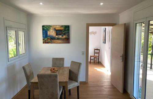 Ferienhaus Gecko - Foto 5