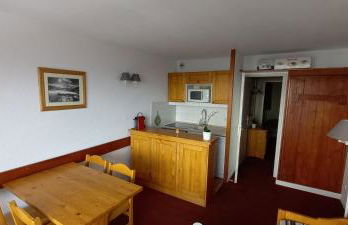 Les Arcs 1800 Ruitor - Foto 18