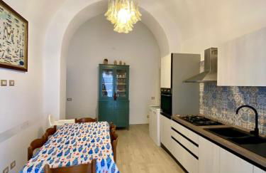 Holiday House ROSANNA - Foto 6