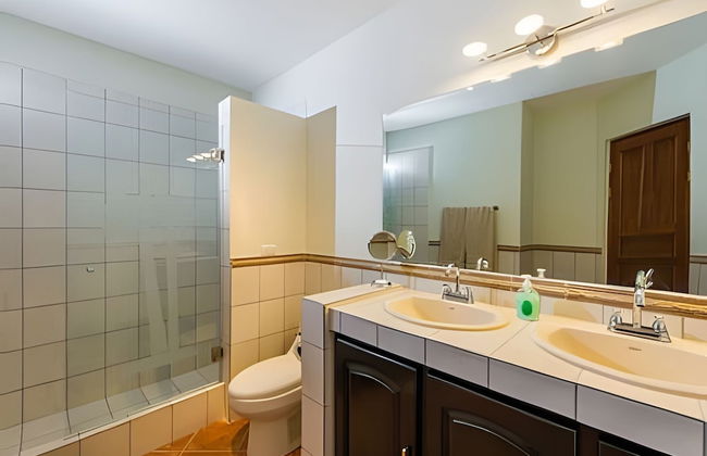 Coco Sunset Hills 52 - Foto 14