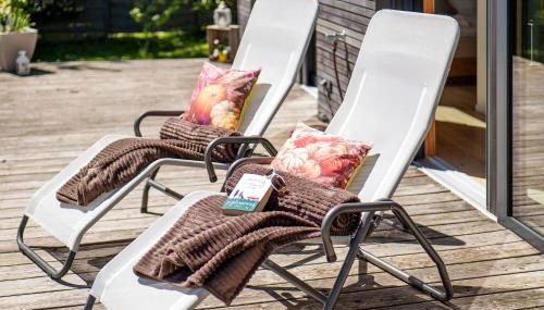 Bodensee Oberschwaben - Foto 4