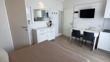 Apparthotel Ardea - Foto 5