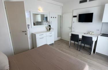 Apparthotel Ardea - Foto 5