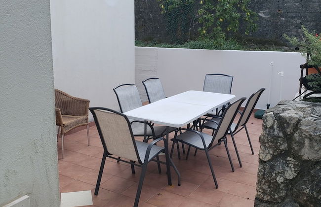 Waterfront Apartment Petrovina - Foto 54