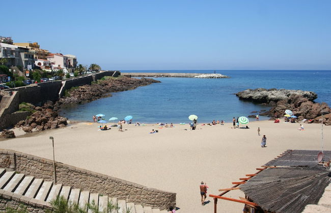 Affittimoderni Castelsardo Incanto - Csso15 - Foto 15