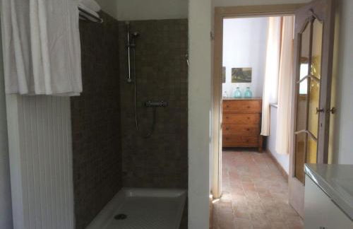 Holiday Home Vakantievilla 'Top Hill' by Interhome - Foto 18