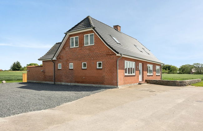 "Iina" - 13km from the sea - Foto 38