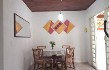 Recanto do Sossego - Foto 14