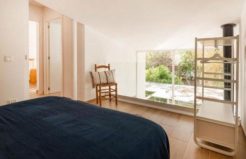 Casa con gran jardín cerca de la playa - BAIX - Foto 19