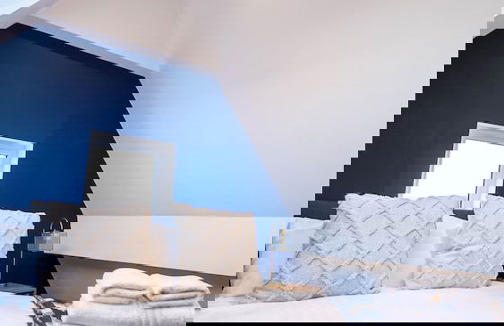 Bowles Hotels - Foto 19