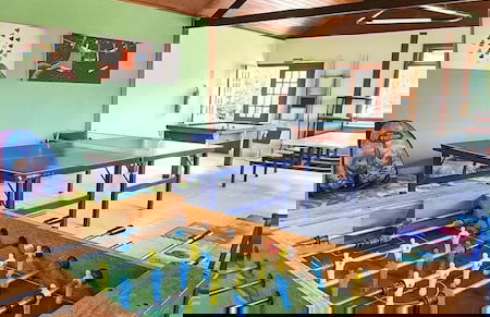 Esquilo Hotel - Foto 21