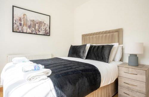 Deanswood House - Foto 20