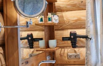 Lederer Chalets - Foto 34