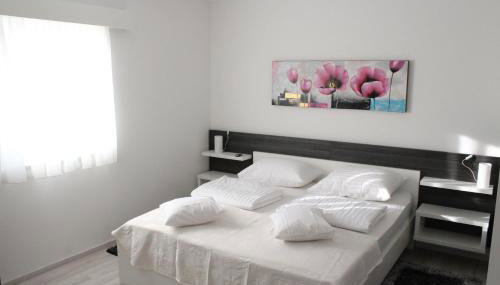 Villa Laurus - Foto 2