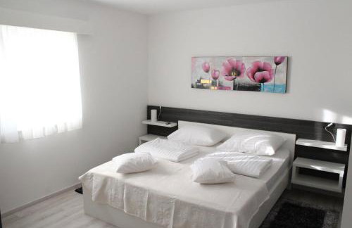 Villa Laurus - Foto 2