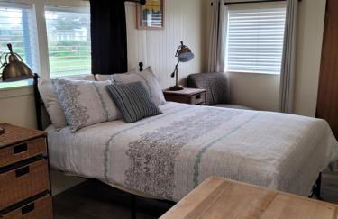 Mendocino Art Center - Foto 9