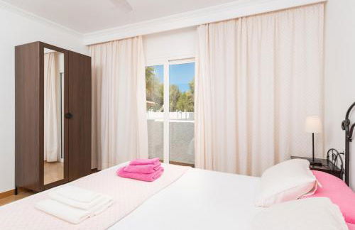 E253 Los Pinos by Mallorca Villa Selection - Foto 20