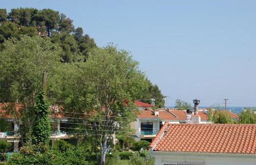 Posidi Studios - Foto 24