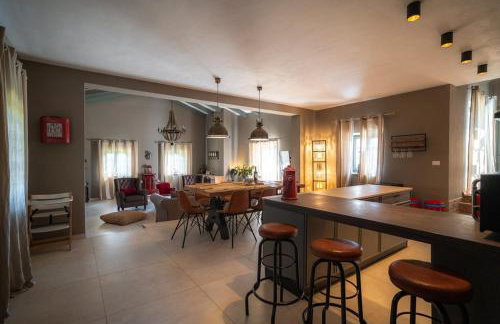 Villa Moonlight 2 for 12 persons near Poreč with private heated pool - 45 m2 & playground - Foto 18