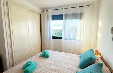 Can Blau Formentera Apartamento - Foto 15